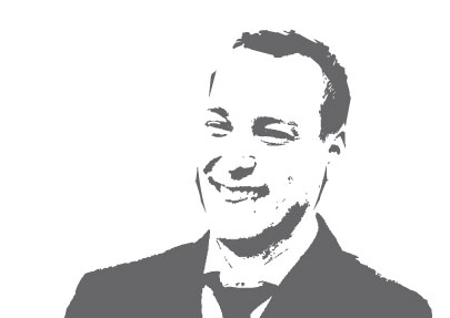 Benjamin Bock Benjamin Bock Team Bild