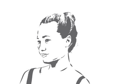 Sandra Kulig Sandra Kulig Team Bild