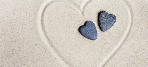 Feng-Shui Liebe und Partnerschaft Feng-Shui Liebe und Partnerschaft