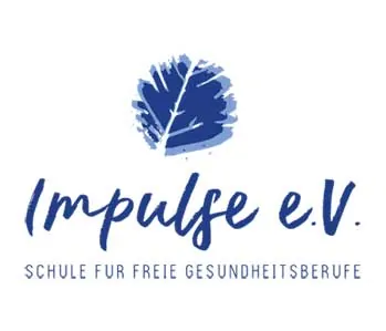 Impulse e.V. Logo Impulse e.V. Logo
