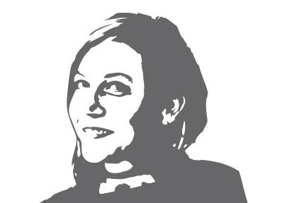 Janica-Albers Janica-Albers